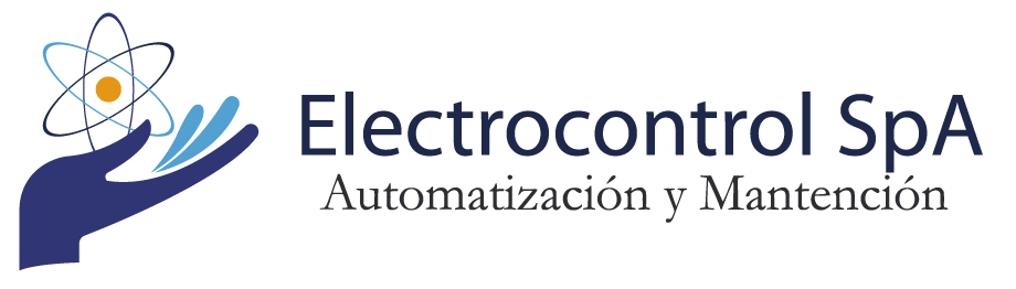 electrocontrol SPA